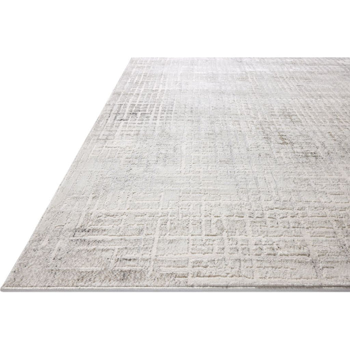 Loloi Hollis (HOL-03) Contemporary Area Rug