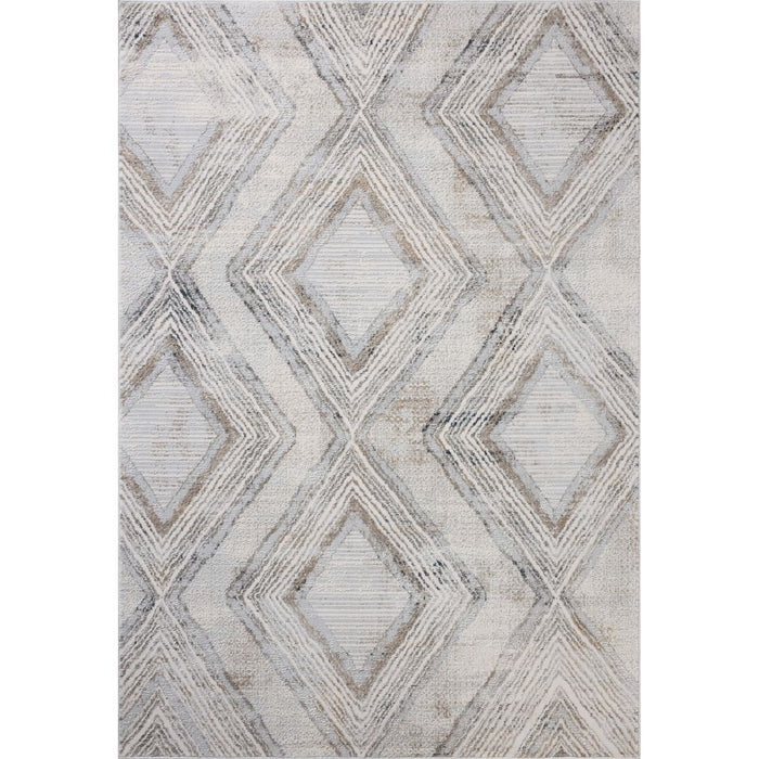 Primary vendor image of Loloi Hollis (HOL-05) Contemporary Area Rug