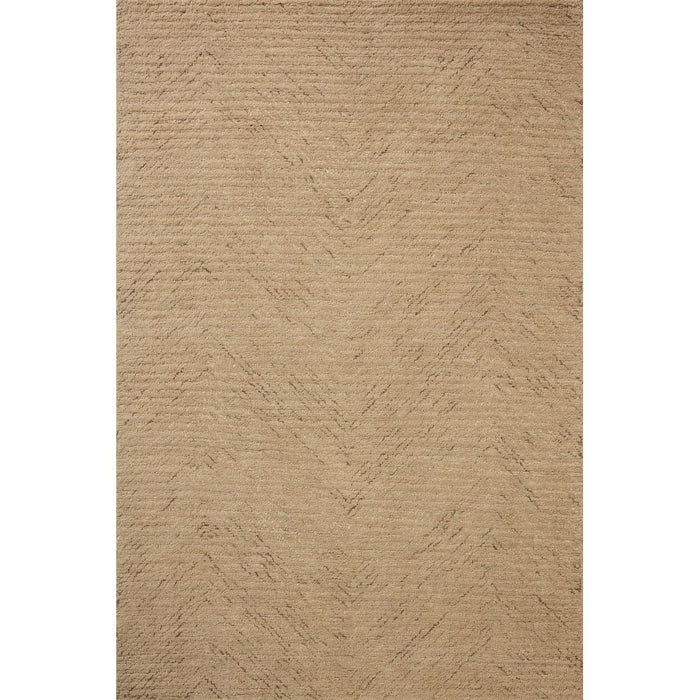 Primary vendor image of Loloi Kai (KAI-01) Traditional Area Rug