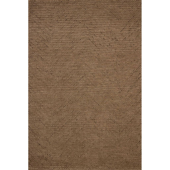 Primary vendor image of Loloi Kai (KAI-01) Traditional Area Rug