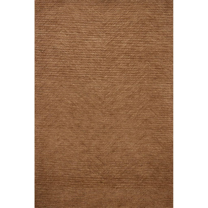 Primary vendor image of Loloi Kai (KAI-01) Traditional Area Rug