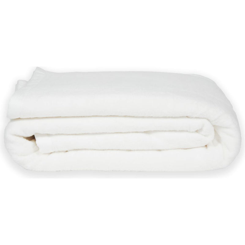 TL at Home Kashmina 100% Pure Cotton Blankets