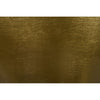 Noir Arion Pendant, Steel w/ Brass Finish