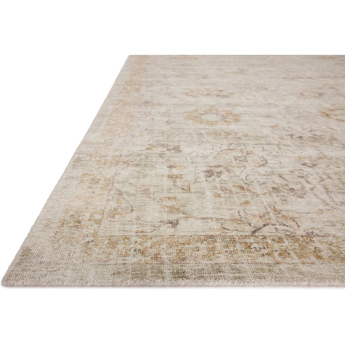 Loloi Marcella (MAC-01) Traditional Area Rug