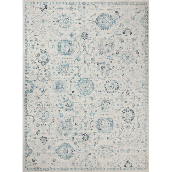Primary vendor image of Loloi Marcella (MAC-02) Traditional Area Rug