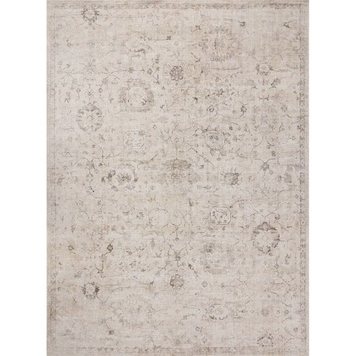 Primary vendor image of Loloi Marcella (MAC-02) Traditional Area Rug