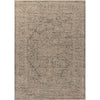 Primary vendor image of Loloi Newman (NEW-01) Traditional Area Rug