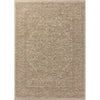 Primary vendor image of Loloi Newman (NEW-01) Traditional Area Rug