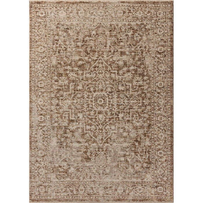 Primary vendor image of Loloi Newman (NEW-02) Traditional Area Rug