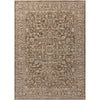 Primary vendor image of Loloi Newman (NEW-02) Traditional Area Rug