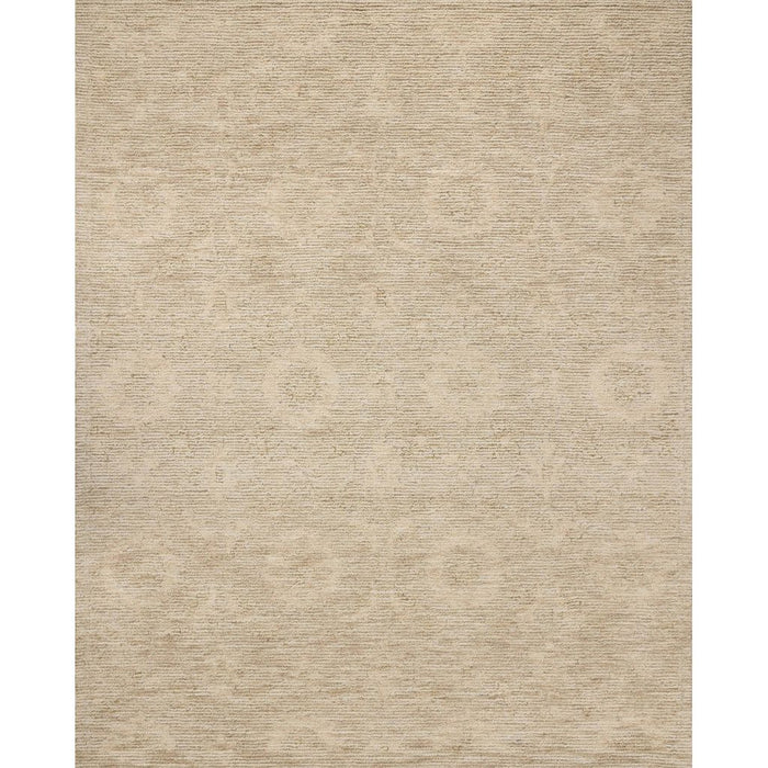 Primary vendor image of Loloi Penny (PEN-04) Traditional Area Rug