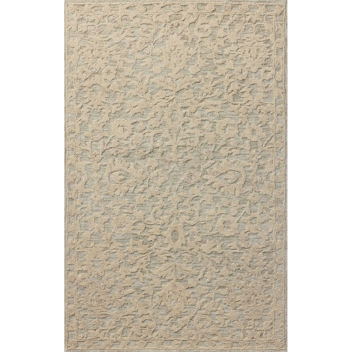 Primary vendor image of Loloi Prudence (PRU-01) Traditional Area Rug