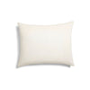 TL at Home Piper Embroidered Linen Duvet and/or Shams