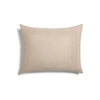 TL at Home Piper Embroidered Linen Duvet and/or Shams