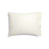 TL at Home Riley Luxury Cotton Sheet Sets