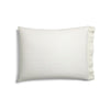 TL at Home Riley Luxury Cotton Sheet Sets