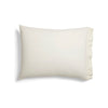 TL at Home Riley Luxury Cotton Sheet Sets