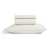 TL at Home Riley Luxury Cotton Sheet Sets