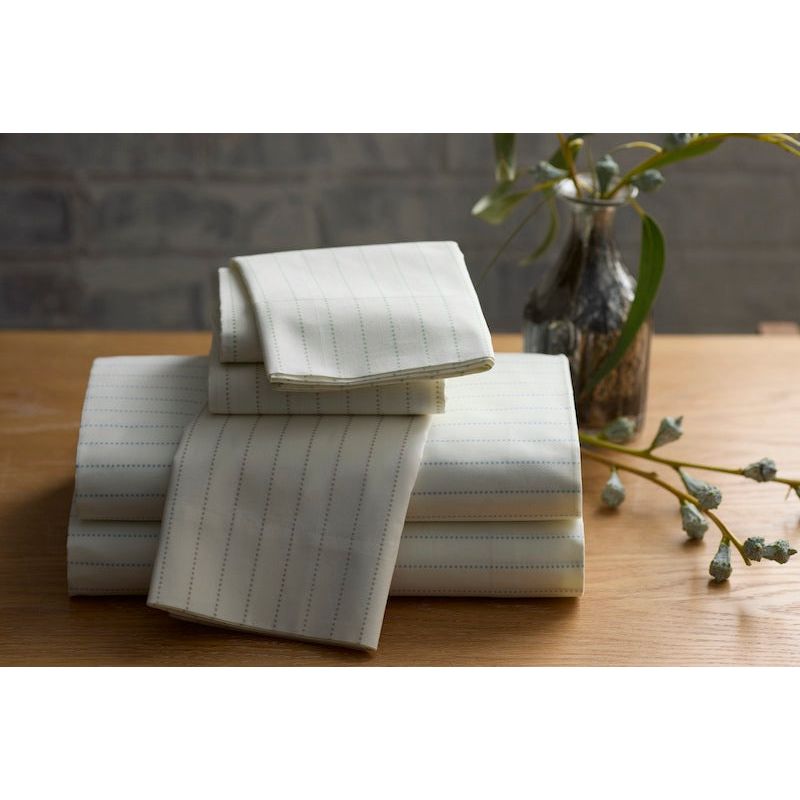 TL at Home Riley Luxury Cotton Sheet Sets