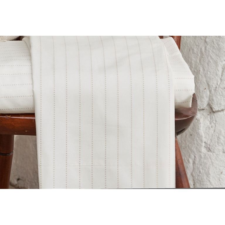 TL at Home Riley Luxury Cotton Sheet Sets