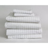 TL at Home Riley Luxury Cotton Sheet Sets