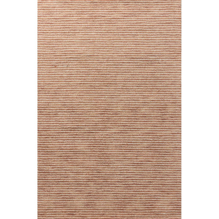 Primary vendor image of Loloi Sunday (SUN-01) Contemporary Area Rug
