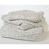 TL at Home Emilie Retro Modern Throw, Coverlets and/or Pillows