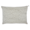 TL at Home Emilie Retro Modern Throw, Coverlets and/or Pillows