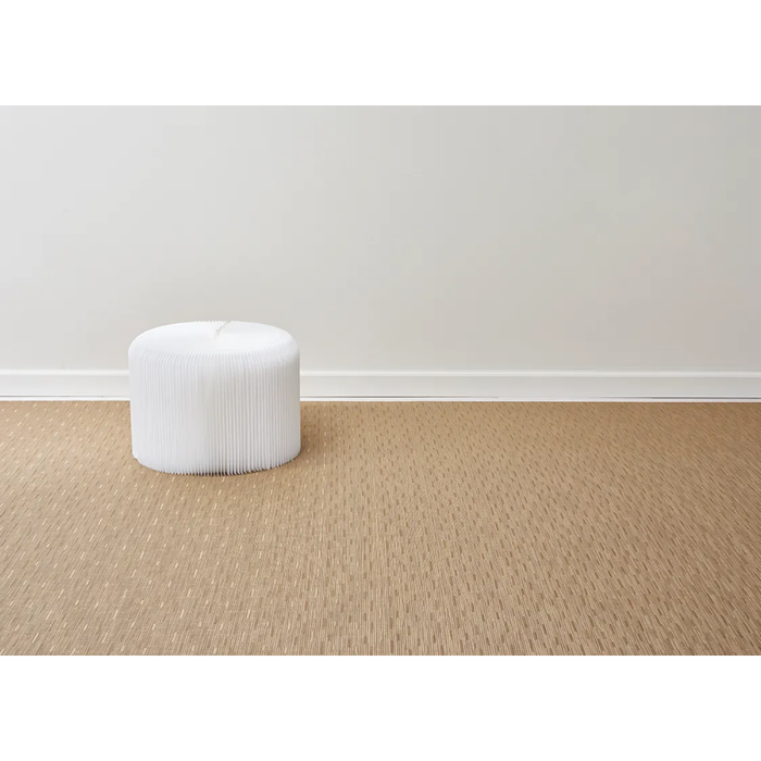 Chilewich Bamboo Woven Floor Mats, Indoor/Outdoor