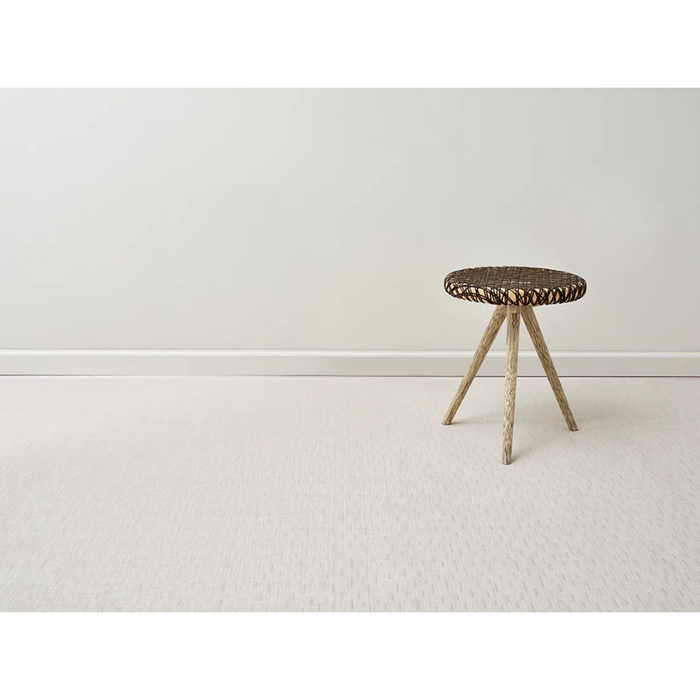 Chilewich Bamboo Woven Floor Mats, Indoor/Outdoor