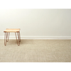 Chilewich Mini Basketweave Woven Floor Mats, Indoor/Outdoor *NEW Colors 2024*