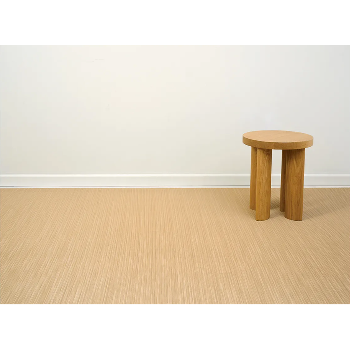 Chilewich Rib Weave Floor Mat, Indoor/Outdoor