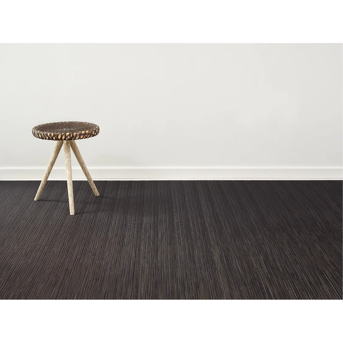 Chilewich Rib Weave Floor Mat, Indoor/Outdoor