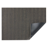 Chilewich Breton Stripe Shag Mat, Indoor/Outdoor