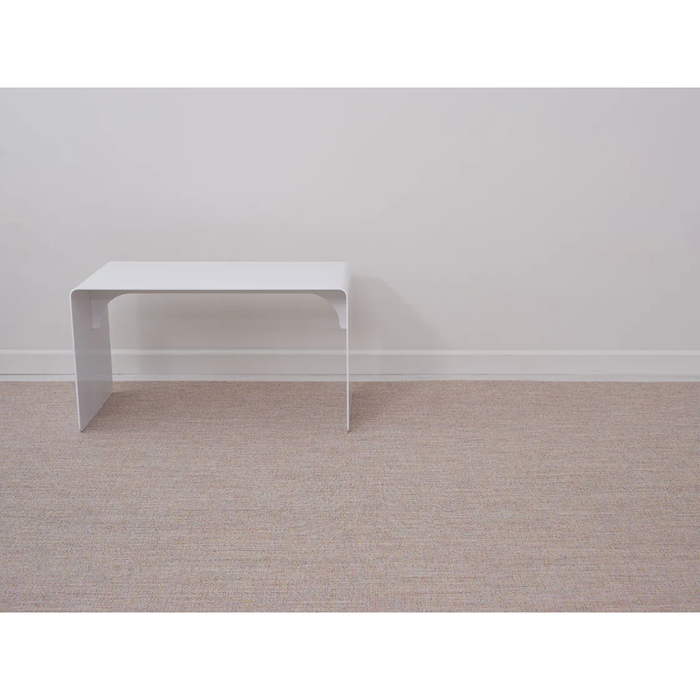 Chilewich Boucle Woven Floor Mats, Indoor/Outdoor