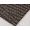 Chilewich Dune Woven Floor Mats, Indoor/Outdoor