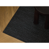 Chilewich Moire Woven Floor Mats, Indoor/Outdoor