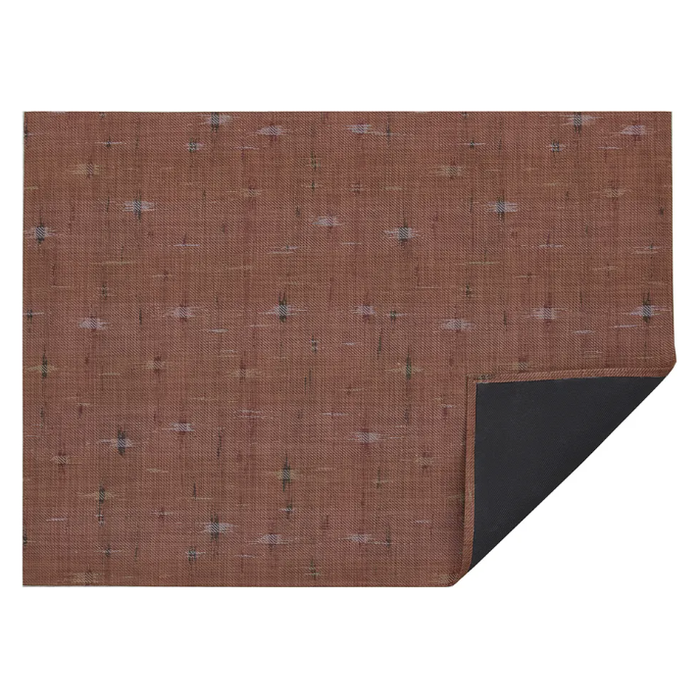 Chilewich Spark Woven Floor Mat, Indoor/Outdoor