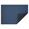 Chilewich Swell Woven Floor Mat, Indoor/Outdoor