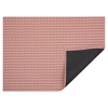 Chilewich Swing Woven Floor Mat, Indoor/Outdoor