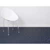 Chilewich Warp Woven Floor Mat, Indoor/Outdoor