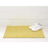 Chilewich Heathered Shag Mat, Indoor/Outdoor