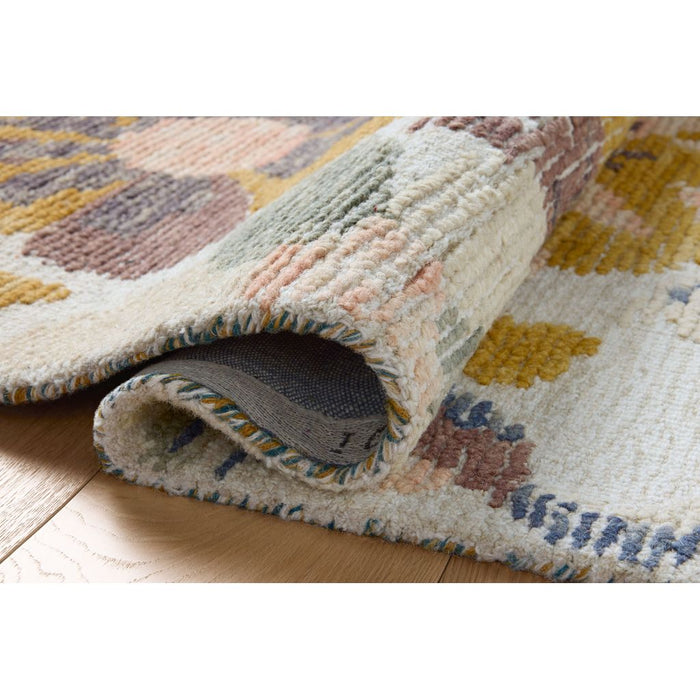 Loloi Tilly (TIL-03) Traditional Area Rug