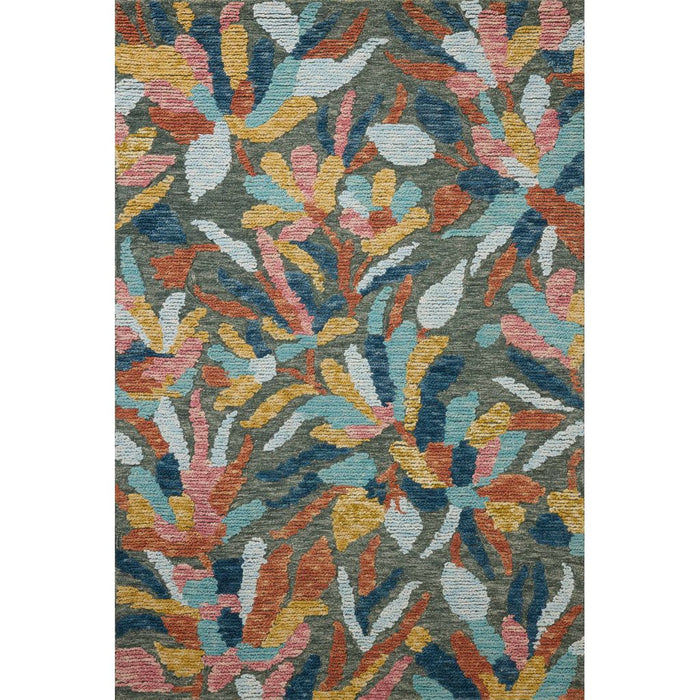 Primary vendor image of Loloi Tilly (TIL-05) Traditional Area Rug