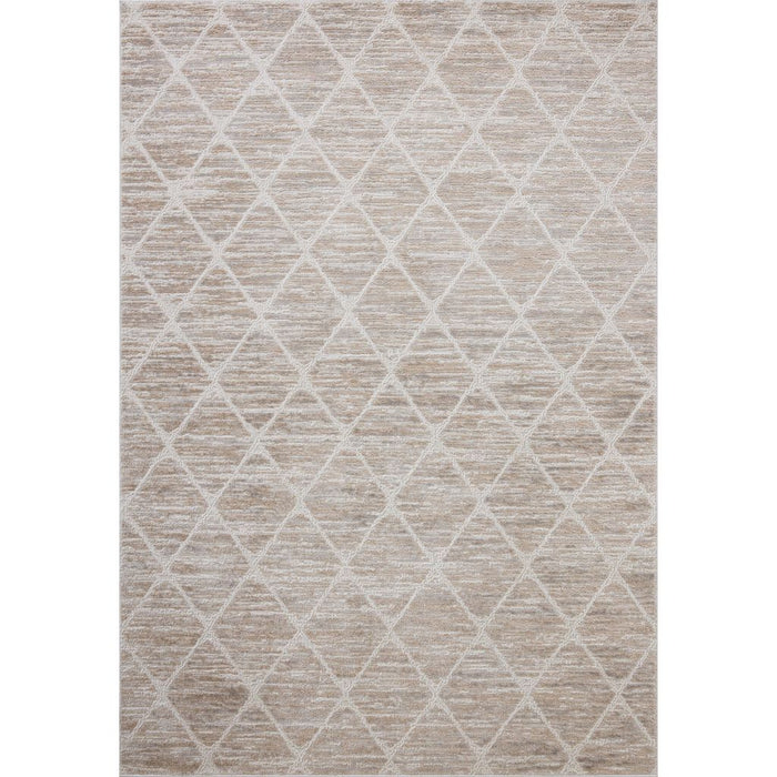 Primary vendor image of Loloi Townes (TOW-01) Contemporary Area Rug