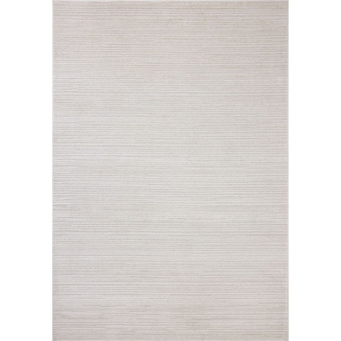 Primary vendor image of Loloi Townes (TOW-02) Contemporary Area Rug
