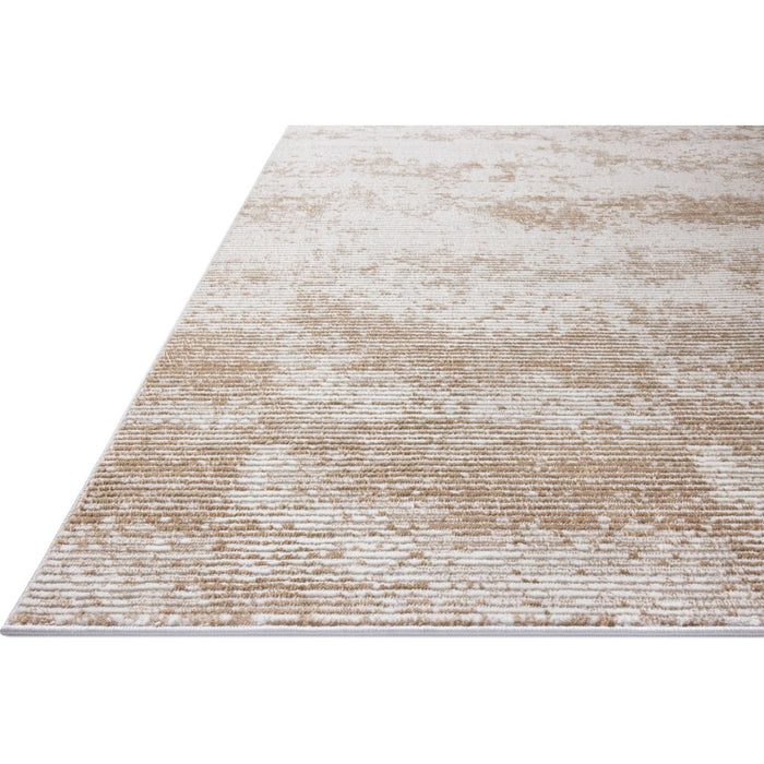 Loloi Townes (TOW-03) Contemporary Area Rug