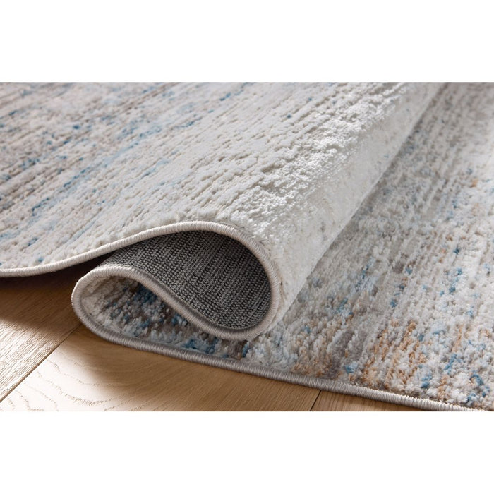 Loloi Townes (TOW-04) Contemporary Area Rug