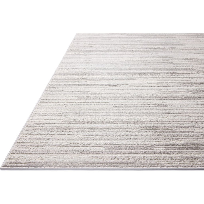 Loloi Townes (TOW-05) Contemporary Area Rug