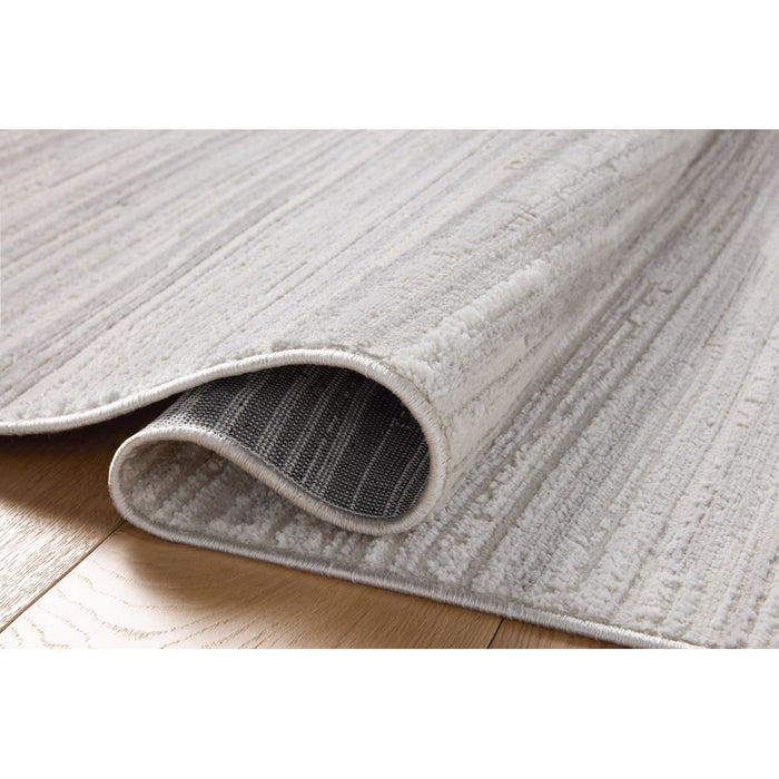 Loloi Townes (TOW-05) Contemporary Area Rug